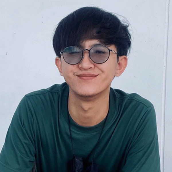 คุณ ทรัพย์ทวี (ตี๋เฮง)