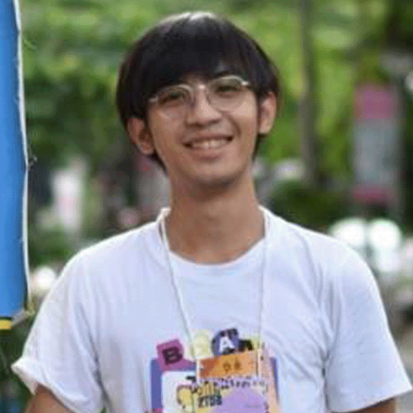 คุณ ณฤกษ์