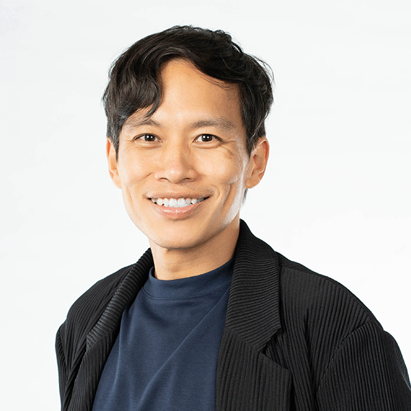 คุณ ยศพล