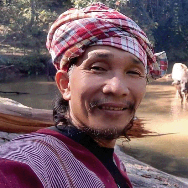 คุณ พฤ