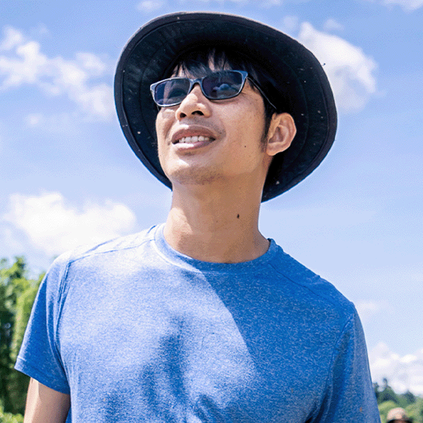 คุณ ภราดล