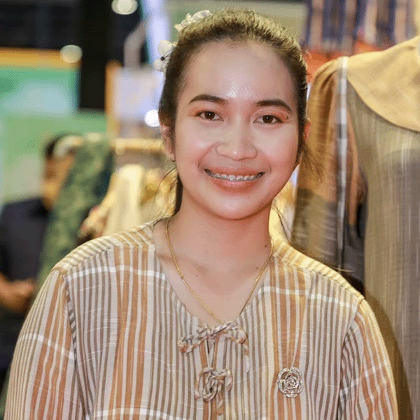 คุณ สุพัตรา
