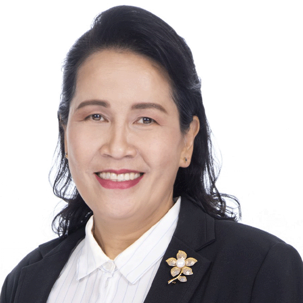 ดร. จุฬารัตน์