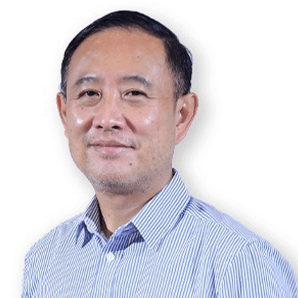 คุณ ธัญญะ