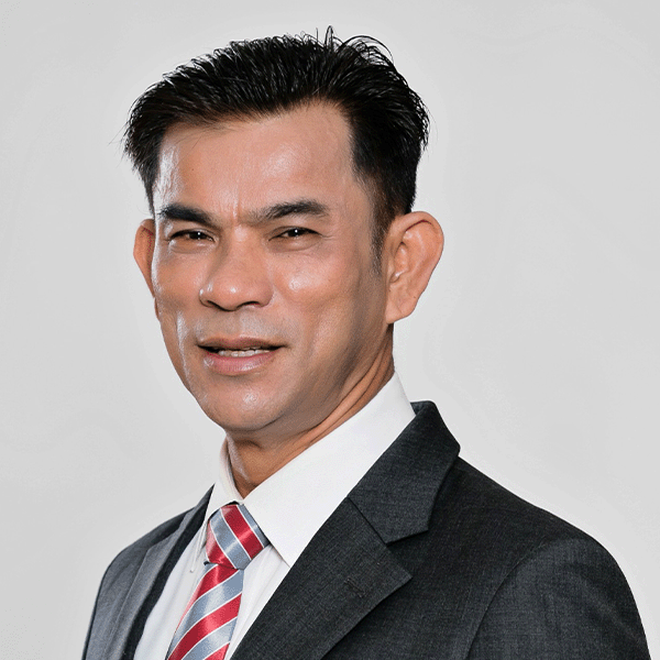 ผศ.ว่าที่ร้อยตรี ดร. กิตติคุณ
