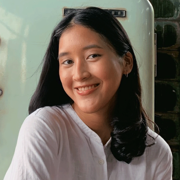 คุณ นุชชา