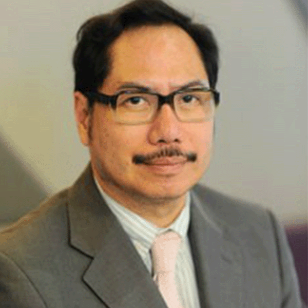 คุณ ทักษ์