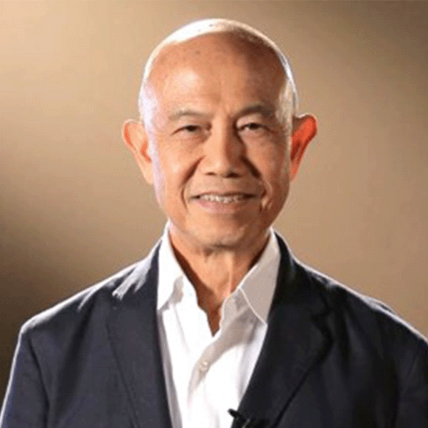 คุณ สุทธิชัย