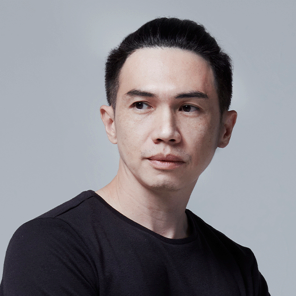 คุณ อมรเทพ