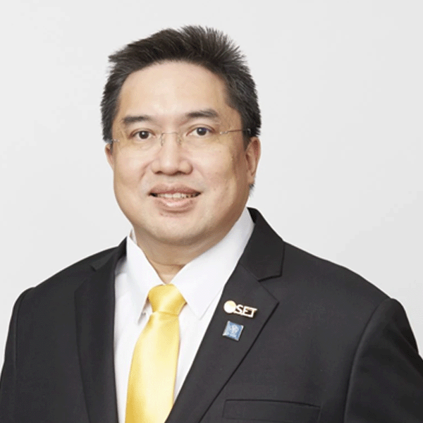 ดร. ศรพล