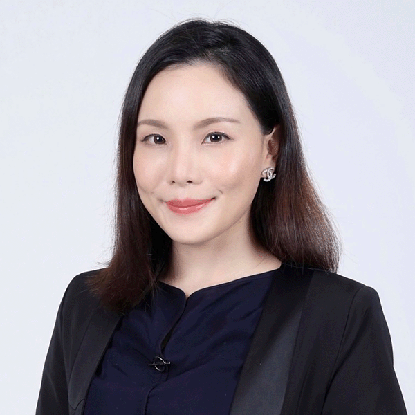 คุณ รตินันทน์