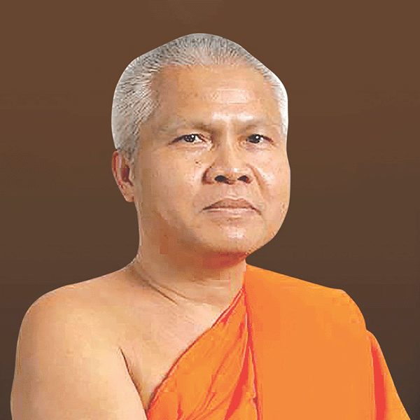 พระเทพวัชราจารย์