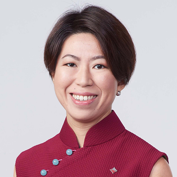 MS.  Zheng