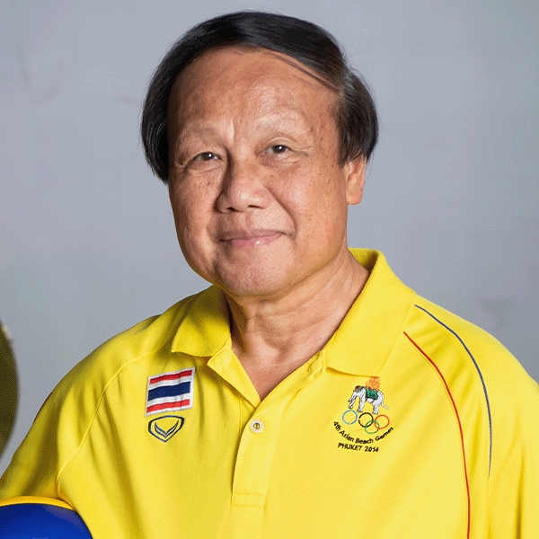 คุณ สมพร