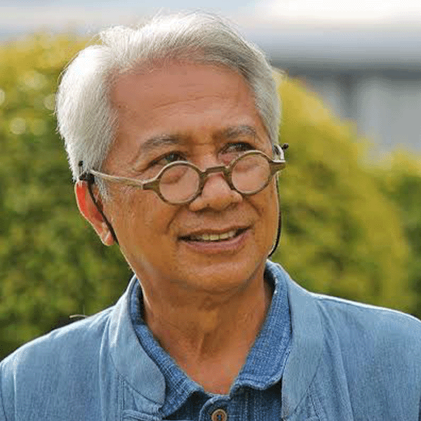 คุณ ชัชวาลย์