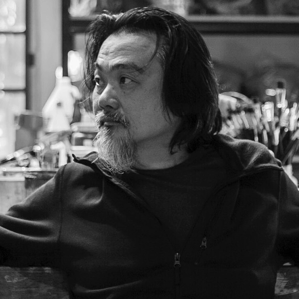 คุณ คามิน