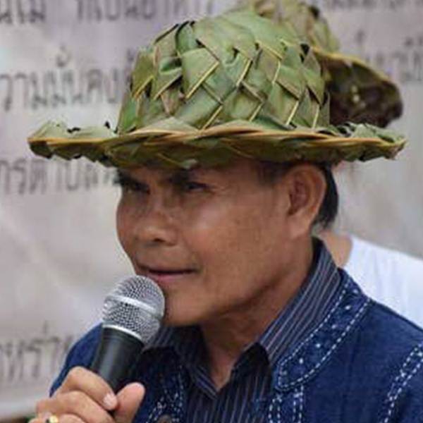 คุณ ศิวโรฒ