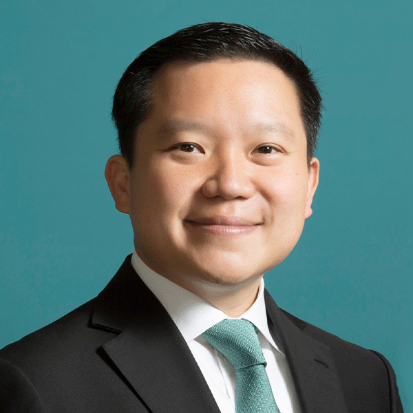Mr. ฐาปน