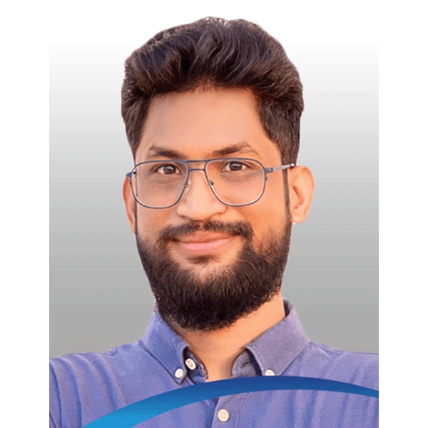 Mr. Pavnesh