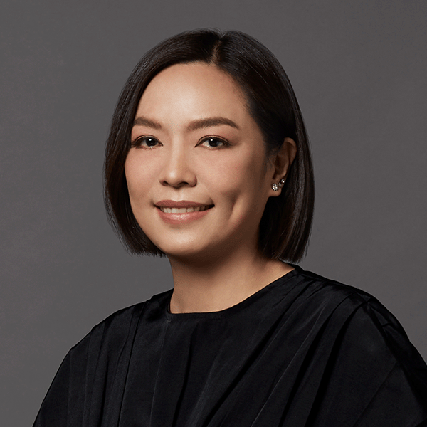 คุณ สุทิศา