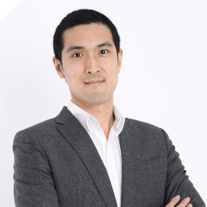 คุณ คณาเดช