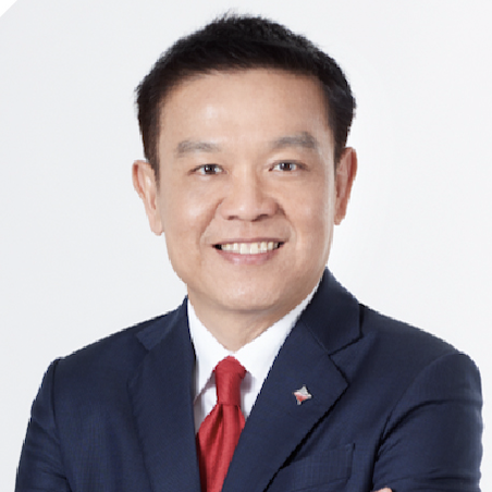 คุณ ธนพล