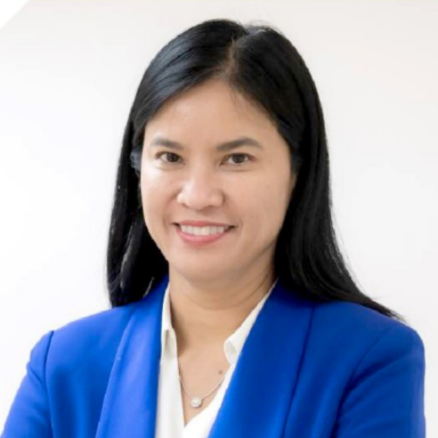 คุณ นลินี
