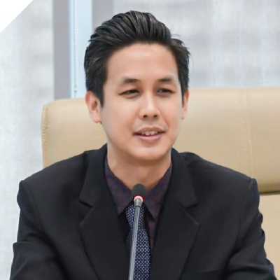 ดร. ศักดา