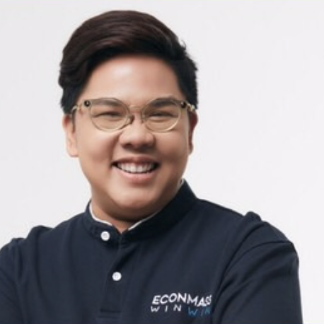 คุณ จิตวดี
