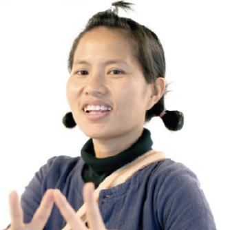 คุณ Lakkhana