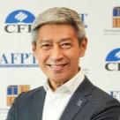คุณ วศิน