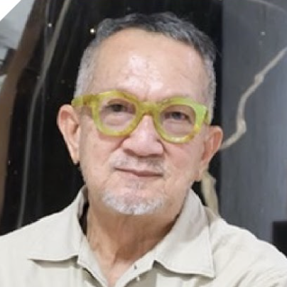 ศ. เกียรติคุณดาวร