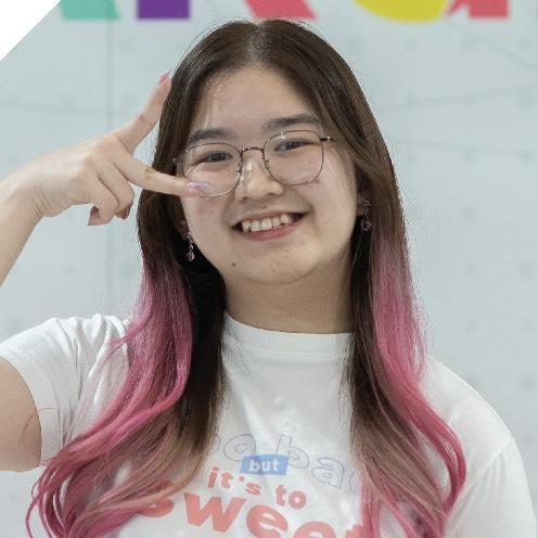 คุณ ภัทรนิดา