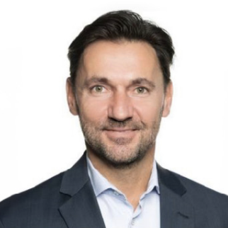 Mr. Geert-Jan (GJ)