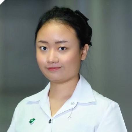 คุณ ปิยธิดา