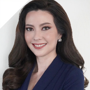 คุณ อาลิซาเบธ แซ๊ดเลอร์