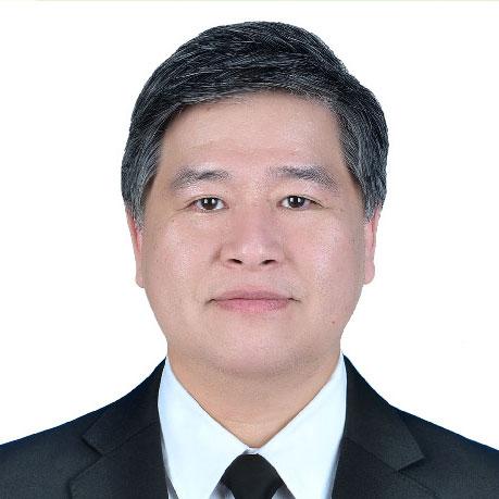 Mr. Polpiya