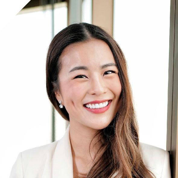 คุณ ศธัญท์ฉัตร