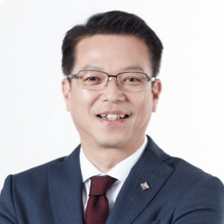 คุณ โสภณ