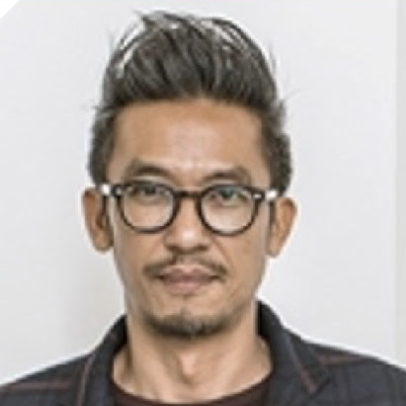 Asst. Prof. วุฒิกร