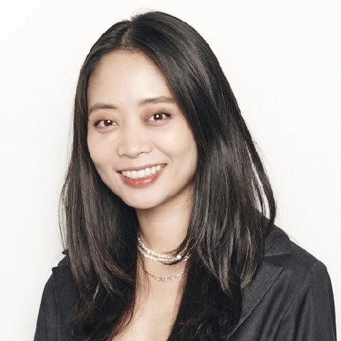 คุณ จิรัชญา
