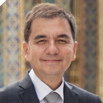 คุณ นิติกร