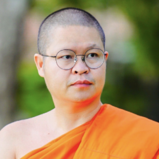 พระเมธีวชิโรดม