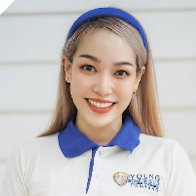 คุณ ปิยวดี