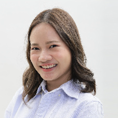 คุณ นนฑิกานต์