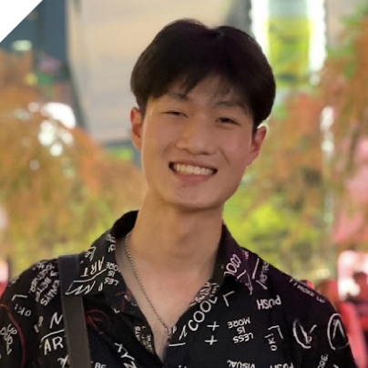 คุณ ณัฐนันท์