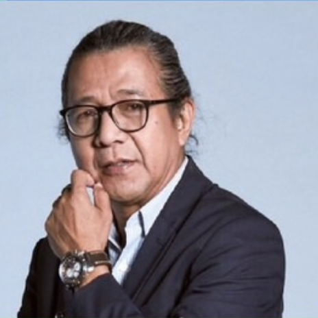 คุณ วีระศักดิ์