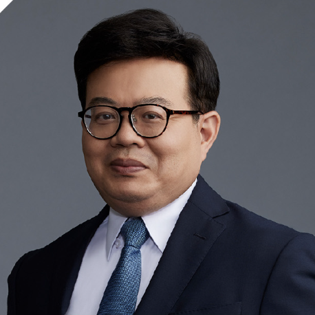 Dr. Sarayuth