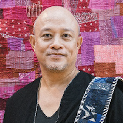 คุณ นครินทร์