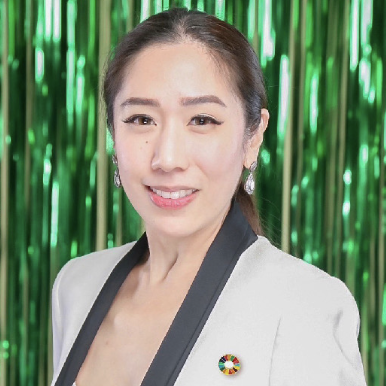 คุณ ณัฐกานต์